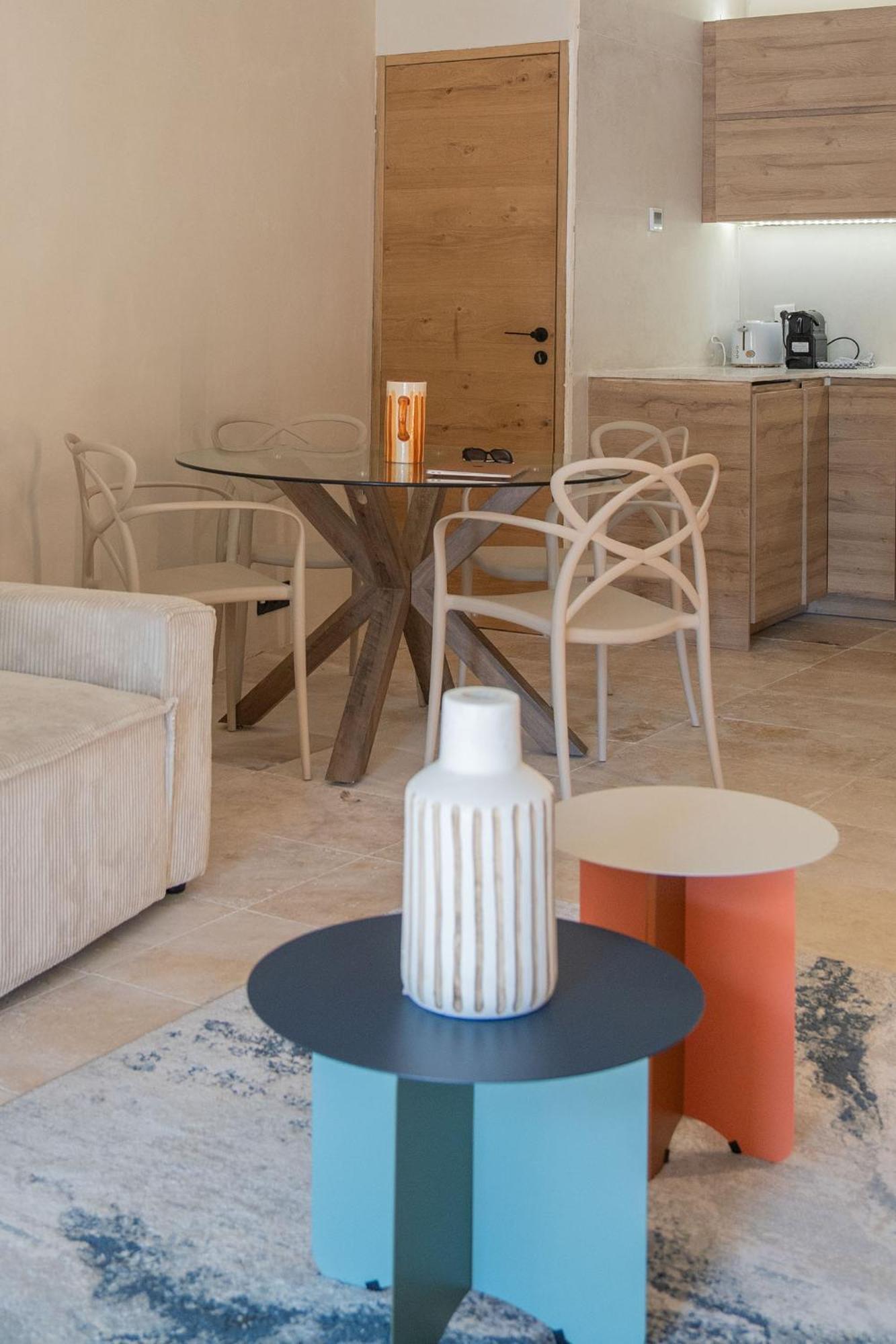 Appartement Amour Terrasse Sur L'Eau Гримо Экстерьер фото